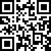 https://mehrnews.com/xPjqV