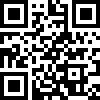 https://mehrnews.com/x38JsV