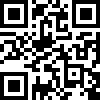 https://mehrnews.com/x37Ms8