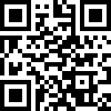 https://mehrnews.com/x3cM2t