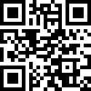 https://mehrnews.com/xVD2M