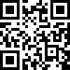 https://mehrnews.com/xpqWM