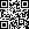 https://mehrnews.com/xWys3