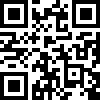 https://mehrnews.com/xSJy2