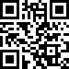 https://mehrnews.com/xP37W