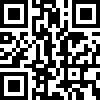 https://mehrnews.com/x3bNd3