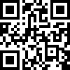 https://mehrnews.com/x33TPx