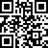 https://mehrnews.com/xdLfB