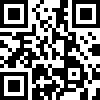 https://mehrnews.com/xMX9y