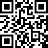 https://mehrnews.com/x3cLZ8