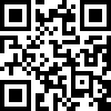 https://mehrnews.com/xXY2Z