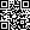 https://mehrnews.com/x3d5bn