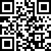 https://mehrnews.com/x37DS7