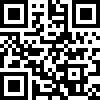 https://mehrnews.com/x39XLP