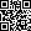 https://mehrnews.com/xYwrV