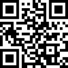 https://mehrnews.com/x32zB3