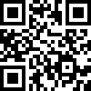https://mehrnews.com/x3bssF