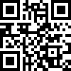 https://mehrnews.com/xYfy5