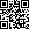 https://mehrnews.com/x37SGN