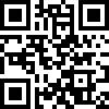https://mehrnews.com/xZ5gF