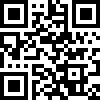 https://mehrnews.com/x3cGJr