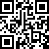 https://mehrnews.com/x346Yd