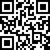 https://mehrnews.com/x36HMN