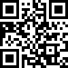 https://mehrnews.com/x38qP9