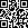 https://mehrnews.com/x35tZj