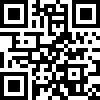 https://mehrnews.com/xZr84
