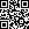 https://mehrnews.com/x3bhTr