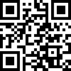 https://mehrnews.com/x39dTm