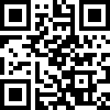 https://mehrnews.com/x3cJ2F