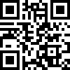 https://mehrnews.com/xKW7w