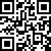 https://mehrnews.com/x386Kn