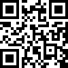 https://mehrnews.com/xndvR