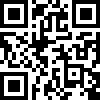 https://mehrnews.com/x38k6T