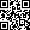 https://mehrnews.com/x39VfK