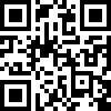 https://mehrnews.com/x38Vc3
