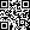 https://mehrnews.com/xL9Js