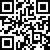 https://mehrnews.com/x3cN8W
