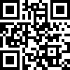 https://mehrnews.com/xRsCB