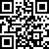 https://mehrnews.com/x38RRC