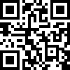 https://mehrnews.com/x37kTx