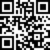 https://mehrnews.com/xngp2