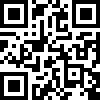 https://mehrnews.com/x392G7