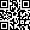 https://mehrnews.com/x3c8kc