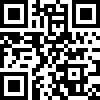 https://mehrnews.com/xqDxN