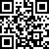 https://mehrnews.com/x37yFt