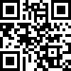 https://mehrnews.com/xQFcC